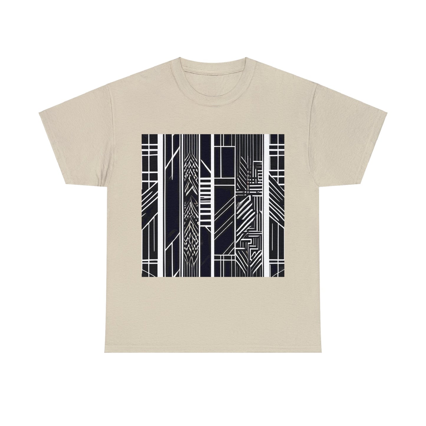 Urban Essence T-Shirt