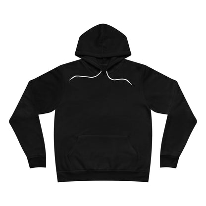 Digital Ruins Hoodie