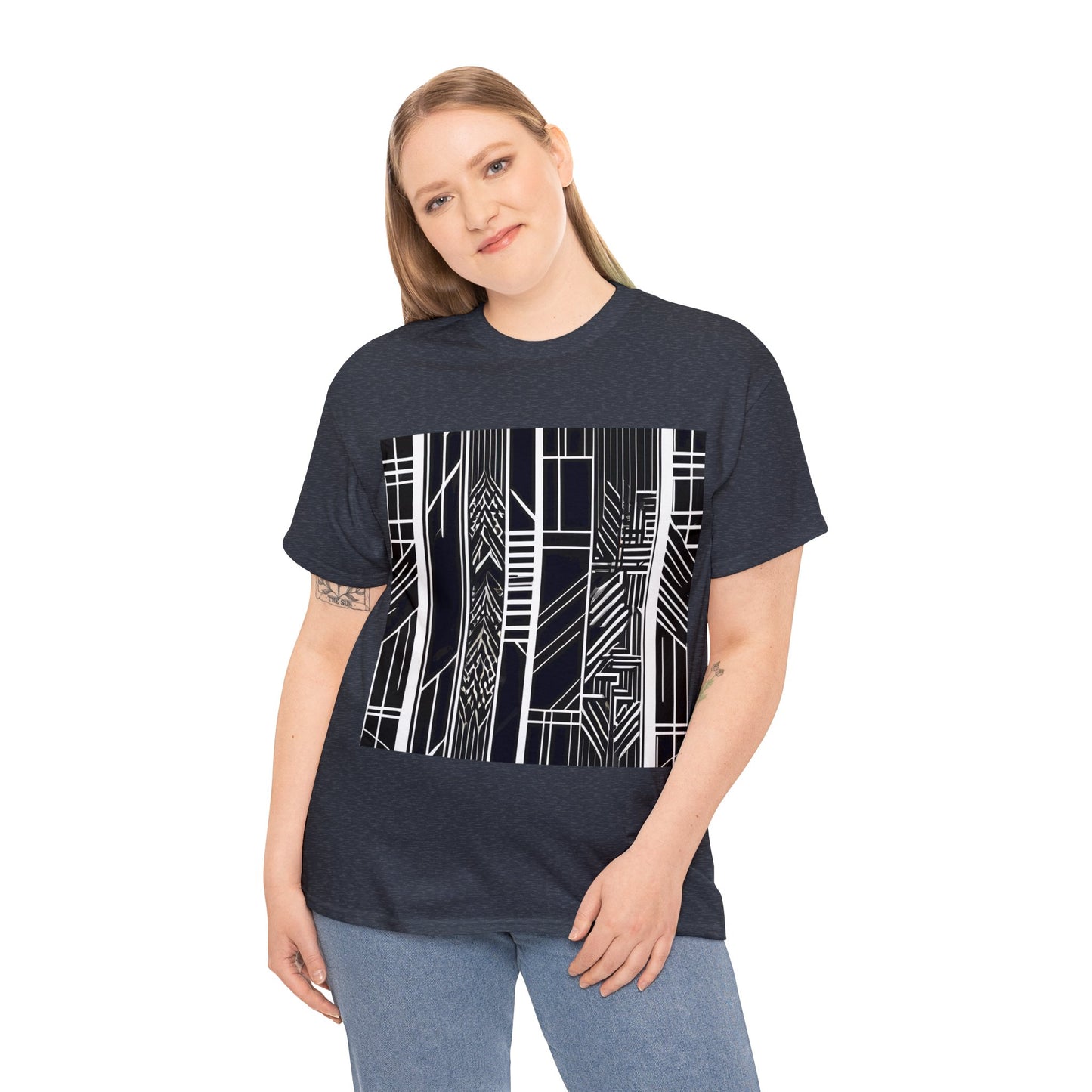 Urban Essence T-Shirt