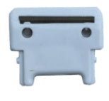 Hand-cranked Peeler and Slicer