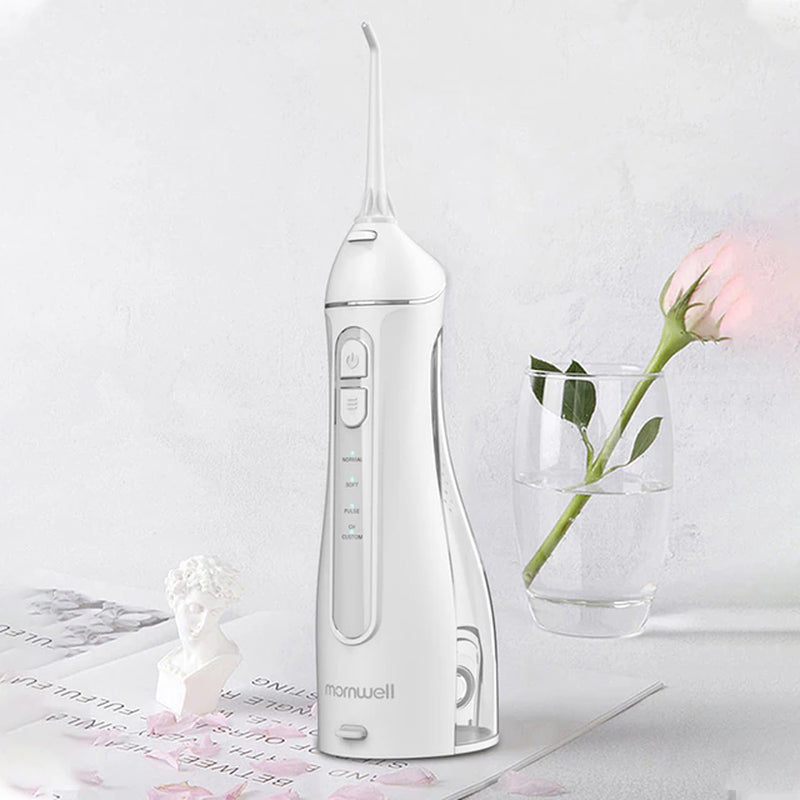 USB Oral Irrigator 