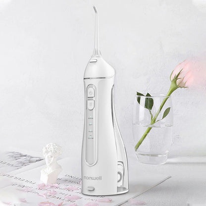 USB Oral Irrigator 