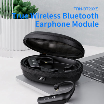 BT20XS Bluetooth 5.3 HIFI Earphones