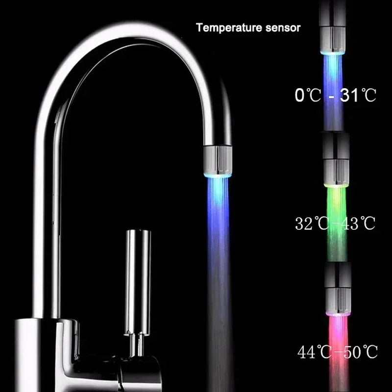 Heat Shrink Tube with Internal Adhesive 