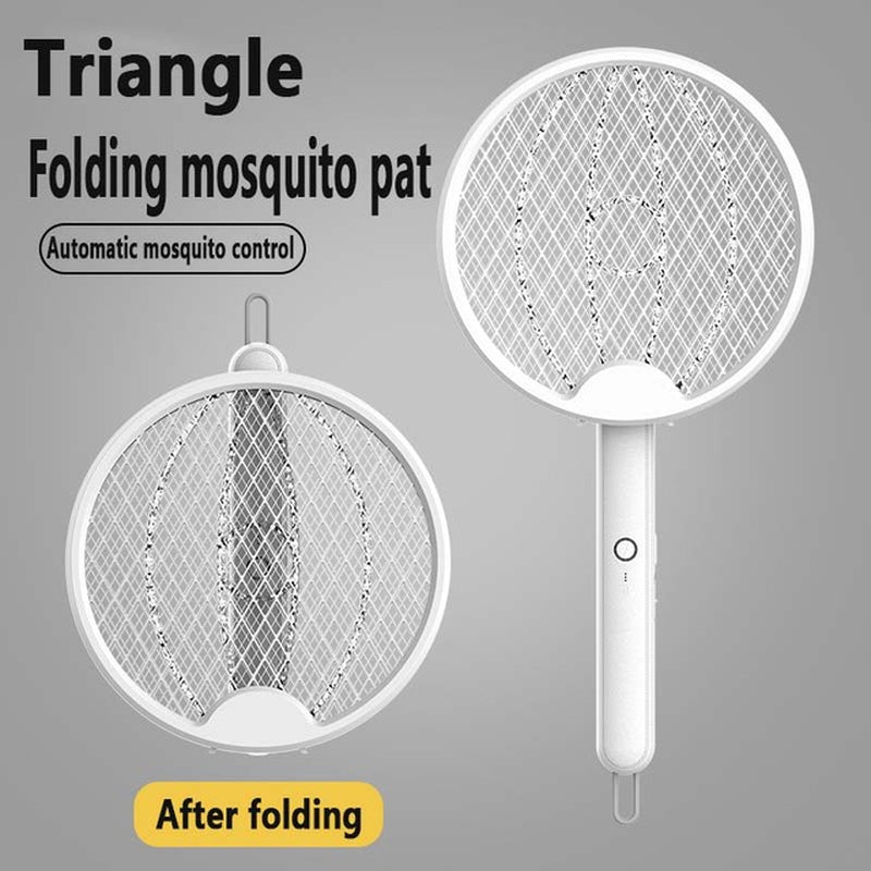 Foldable Mosquito Killer Zapper 