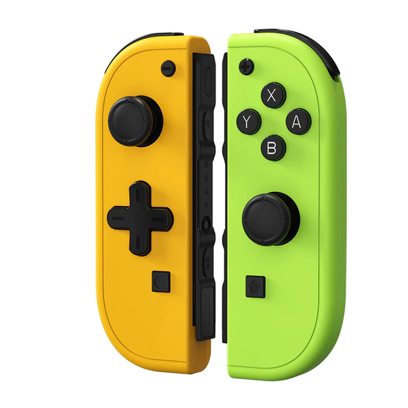 Nintendo Switch Wireless Bluetooth Gamepad 