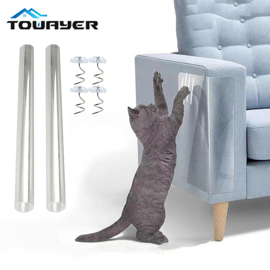 Cat Furniture Scratch Protectors 