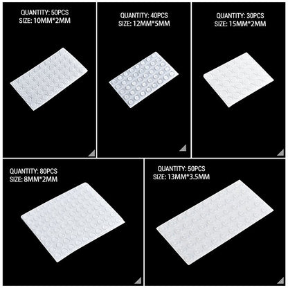 Electrical Cable Quick Wire Connector Splitter