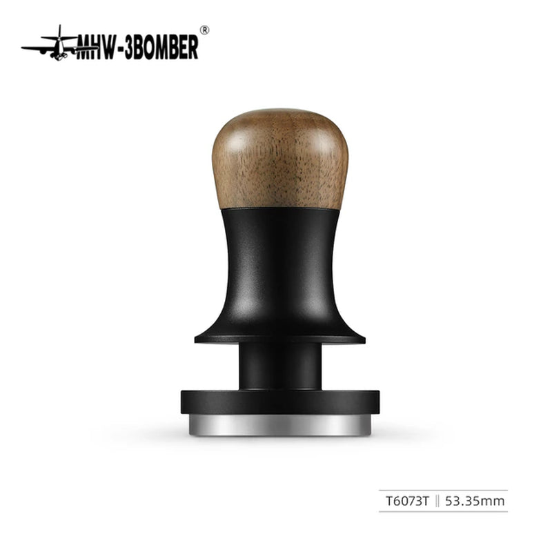 Coffee Tamper 51Mm 53Mm 58Mm 