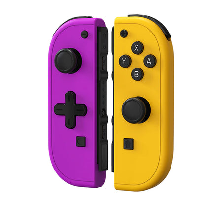 Nintendo Switch Wireless Bluetooth Gamepad 