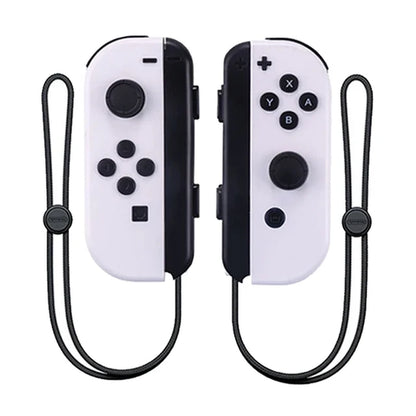 Joy Pad Wireless Controller with Gyro for Switch