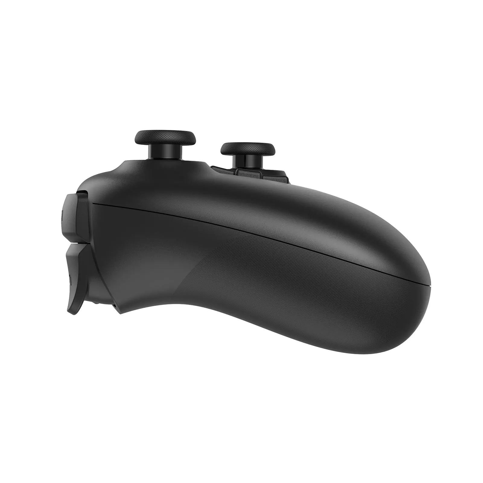 Ultimate Bluetooth Gaming Controller with Dock