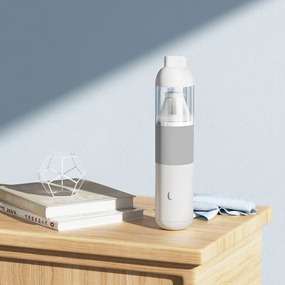 Xiaomi Portable Car Vacuum