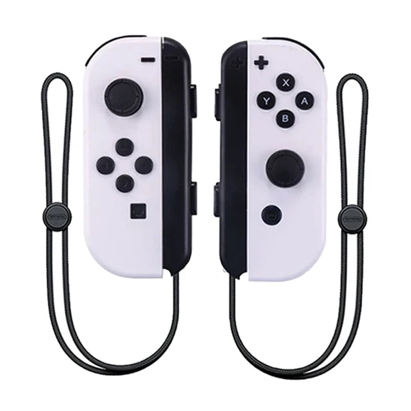 Nintendo Switch Wireless Bluetooth Gamepad 