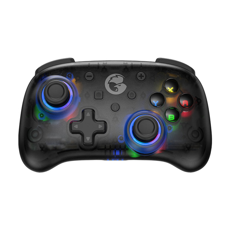 T4 Pro Bluetooth Game Controller 