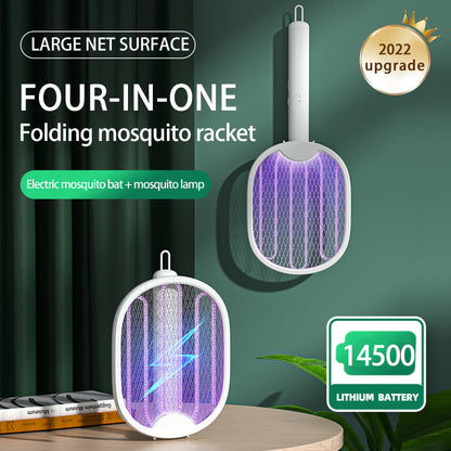 Foldable Mosquito Killer Zapper 