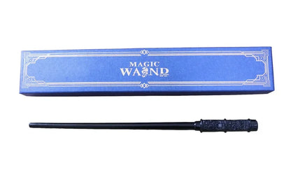 Electronic Magic Fire Wand 