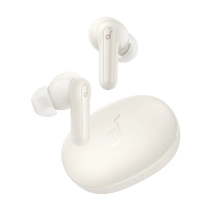 Soundcore by  Life P2 Mini Wireless Earbuds