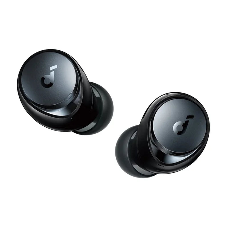 Soundcore Space A40 ANC Earbuds