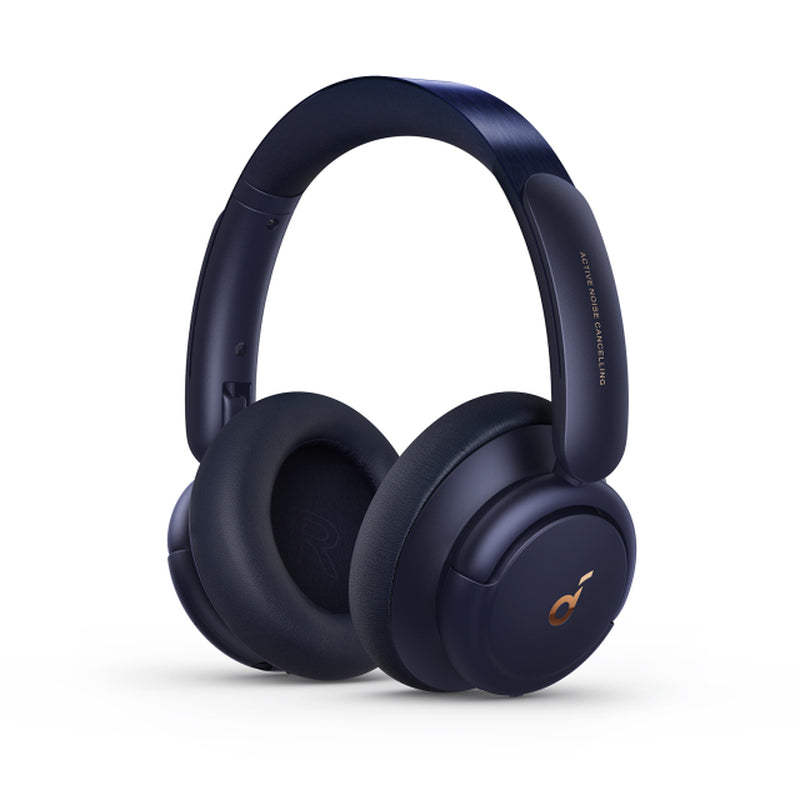 Soundcore Life Q30 Hybrid ANC Wireless Headphones