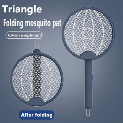 Foldable Mosquito Killer Zapper 