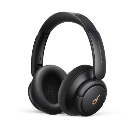 Soundcore Life Q30 Hybrid ANC Wireless Headphones 