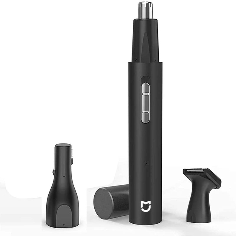 Xiaomi Mijia 3-In-1 Hair Trimmer