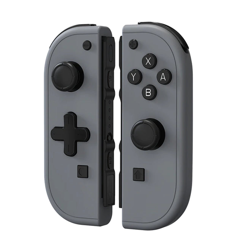 Joy Pad Wireless Controller with Gyro for Switch 