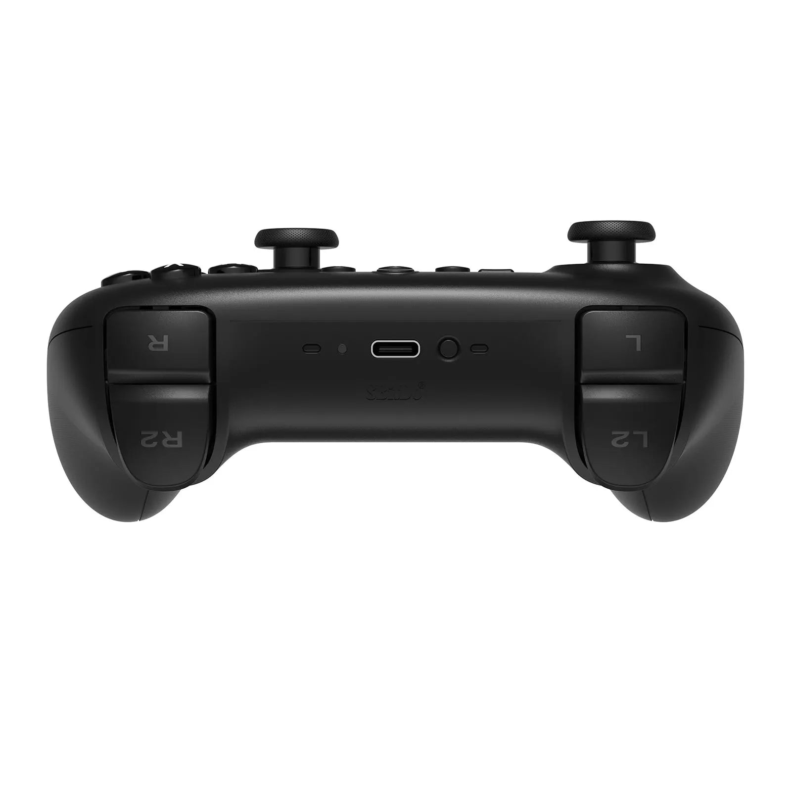 Ultimate Bluetooth Gaming Controller with Dock