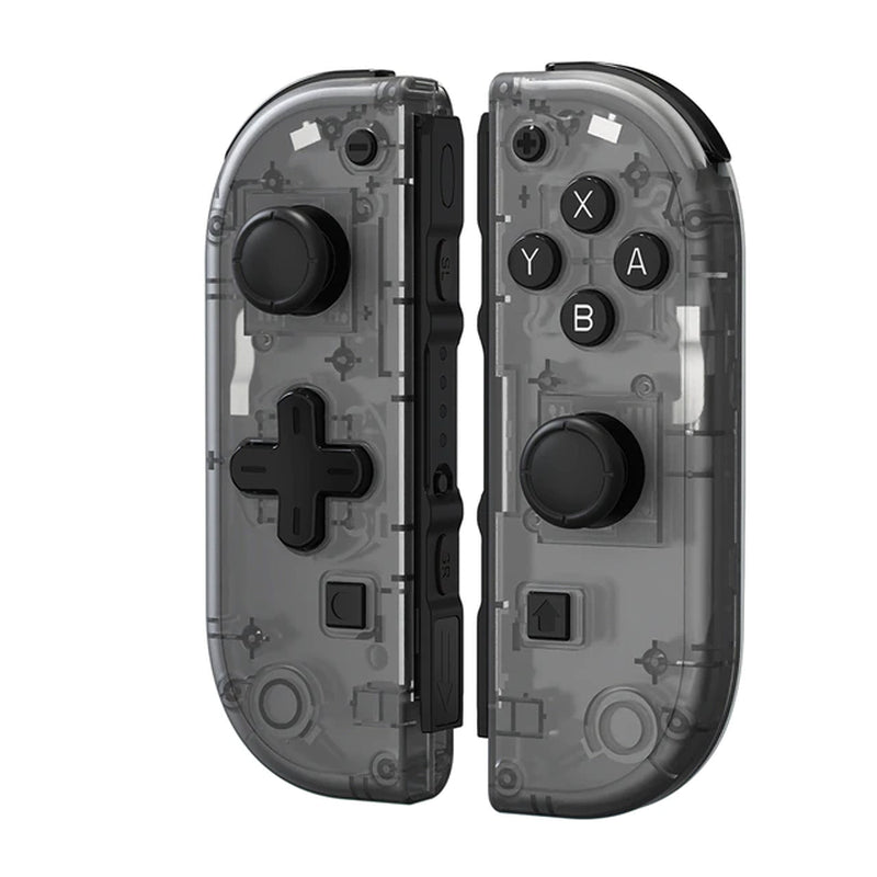 Nintendo Switch Wireless Bluetooth Gamepad