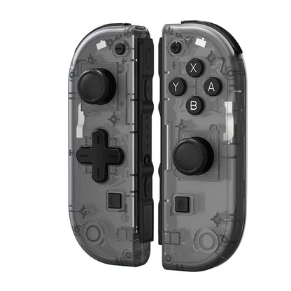 Nintendo Switch Wireless Bluetooth Gamepad