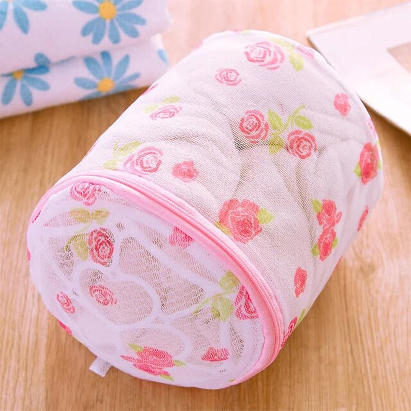 Washing Machine Shoe Bag Mesh