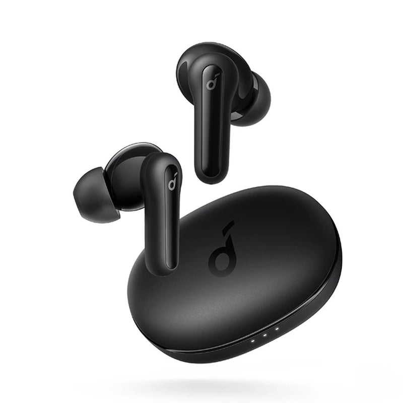 Soundcore by Life P2 Mini Wireless Earbuds 