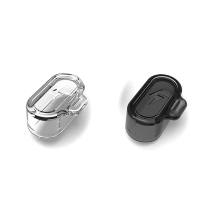 Charging Port Dustproof Plug Cover for Garmin Forerunner