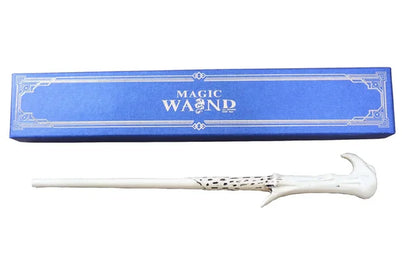 Electronic Magic Fire Wand