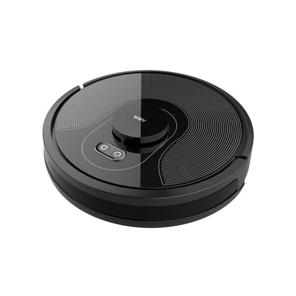 X8 Laser Robot Vacuum