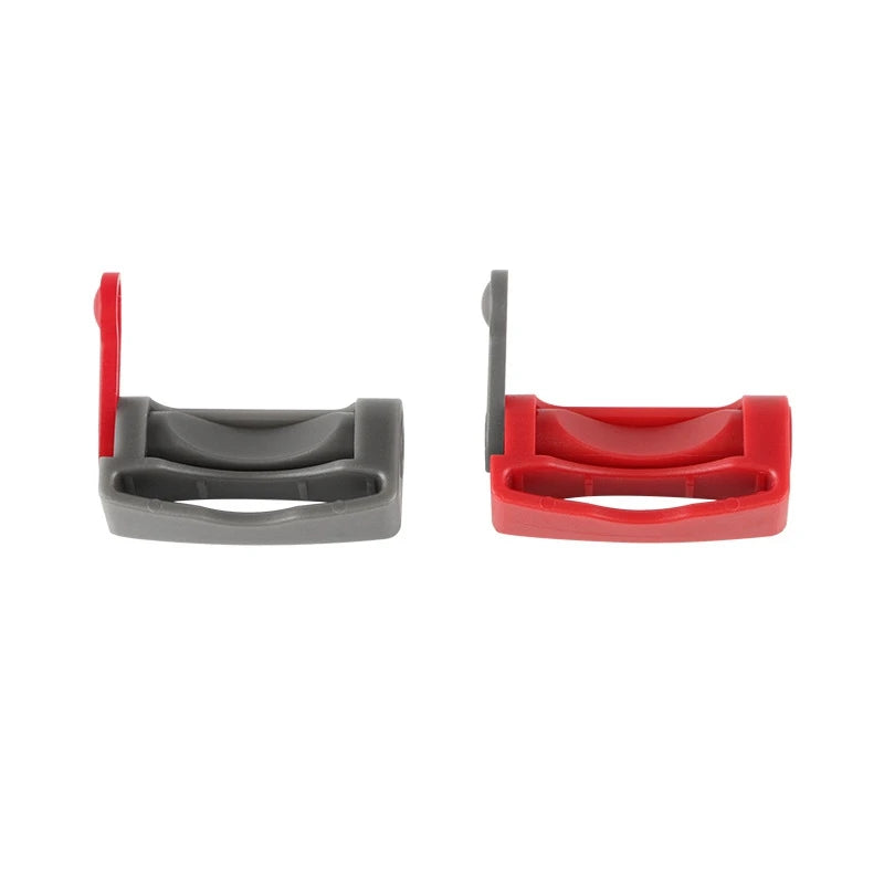 Dyson V-Series Trigger Lock