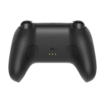 Ultimate Bluetooth Gaming Controller with Dock