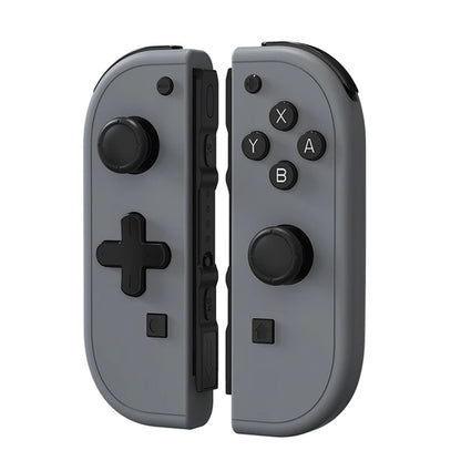 Nintendo Switch Wireless Bluetooth Gamepad 